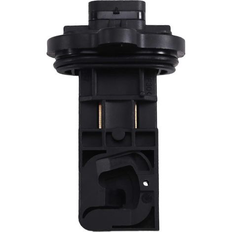 0280218417 auto Mass Air Flow Capteur pour BMW 550i 650i 750i Alpina B7 B6 X5 X6 2013 – 2019 13628658527 0280218418 (1/5)