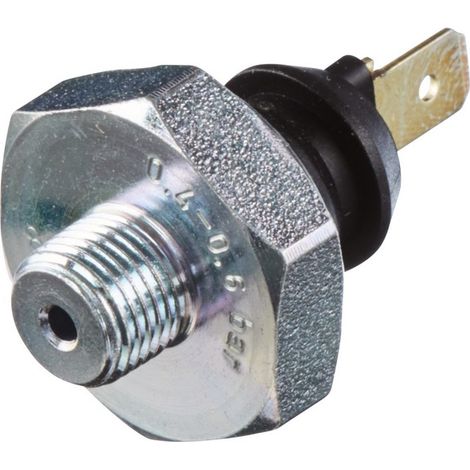 Öldruckschalter Öffner SW24 HELLA für VOLVO 140 164 240 760 (1/5)
