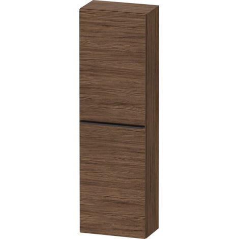 DURAVIT DE1318LBD210000 D-Neo HHS 400x240x1320 Nu.dk Mt H3H