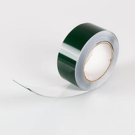 Magna-C Flexible Magnetleiste 5000x50mm ohne Magnete (1/5)