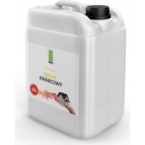 Apprêt pour plâtre mosaïque 7,5 kg blanc M02 (1/5)
