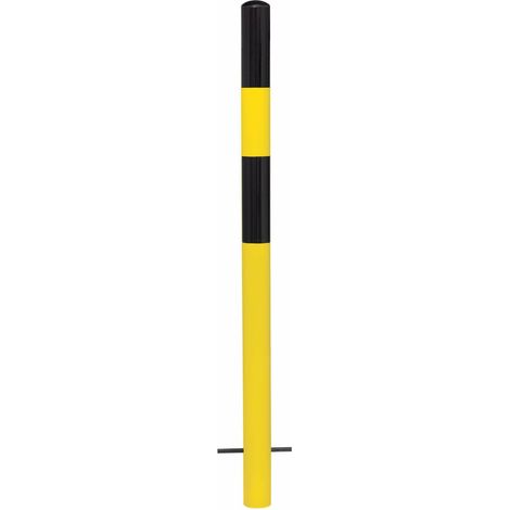 Moravia MORION Sperrpfosten 76 bet 0 fl gs