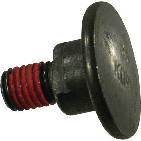Boulon de lame KUHN 56210100
