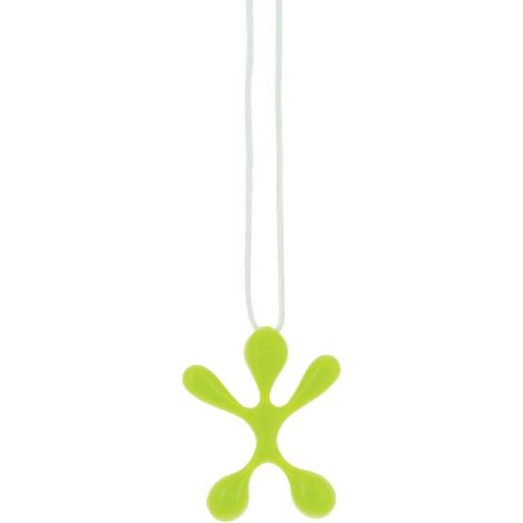 Desodorisant Lucky Top Citron Vert