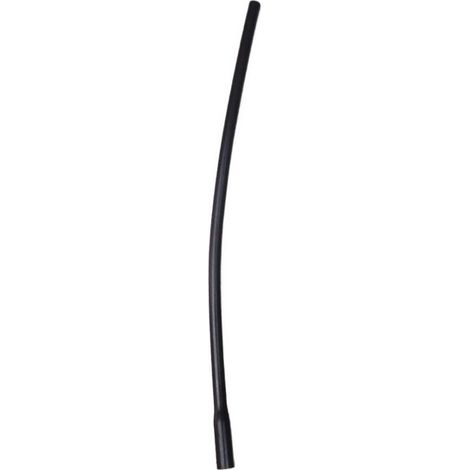 Tubo Gasolina para cortacesped compatible con Dlm4600Sp