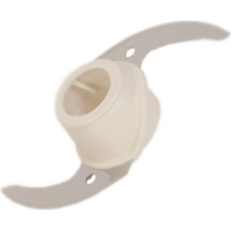Cuchilla MS-0678769 MOULINEX