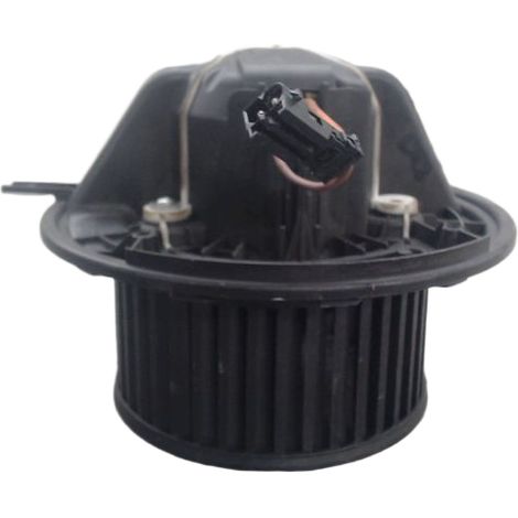[PRODUIT D'OCCASION] Moteur Ventilateur Chauffage MERCEDES Classe A ♻️ Ref Oe. 1698200642 - Garantie à vie (1/5)
