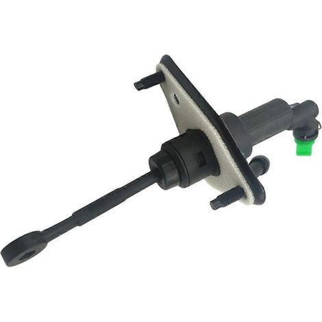Maître-cylindre d'embrayage 41610-1R900 416101R900 CMC-4060 pour Kia Rio III (UB) Verna, cylindre récepteur d'embrayage (1/5)