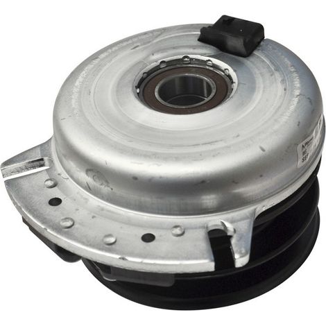 Embrayage lame tracteur tondeuse AL-KO / Viking / John Deere - 5217-36 (1/2)