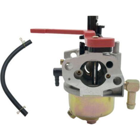 Vergaser-Reparatursatz für Schneefräsen, passend für 751-12011, 951-12704B, A Stens 520-860, 265-JU, 505-053