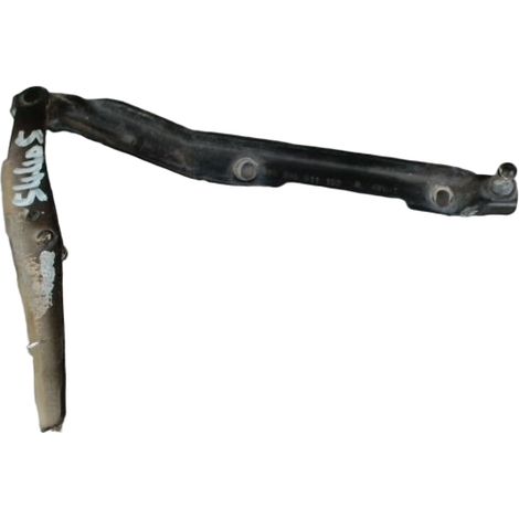 Compas Droit Capot PORSCHE 911 [PRODUIT D'OCCASION]♻️99651115201 (1/3)