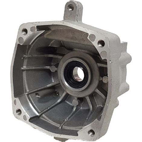 Carter Izquierdo compatible con Bc630, 63Cc  Ref 920708