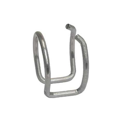 Patin guide de torche CP 40 R CP 100 R 4890408 2053