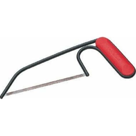 Archetto Puk Con Lama 2000 (Intercable Cod. 7402150)