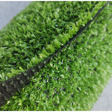 ERBA SINTETICA MT. L 3 X 2H SPESSORE 7MM (1/3)