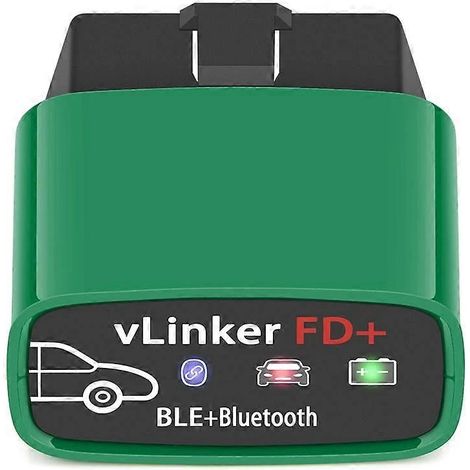 Bouchon de vidange silicone anti-odeurs pour salle de bain (1/5)