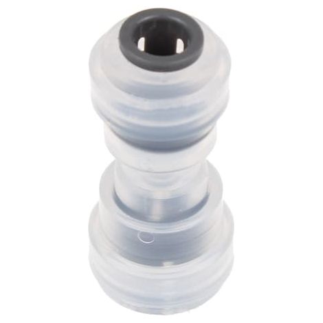 Samsung - nippel-verbindungsschlauch, 1/4-5/1 - da6000259a -