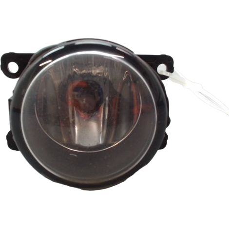 Phare Antibrouillard Avant Gauche RENAULT Megane Break III Phase 3 2013-... [PRODUIT D'OCCASION]♻️8200074008