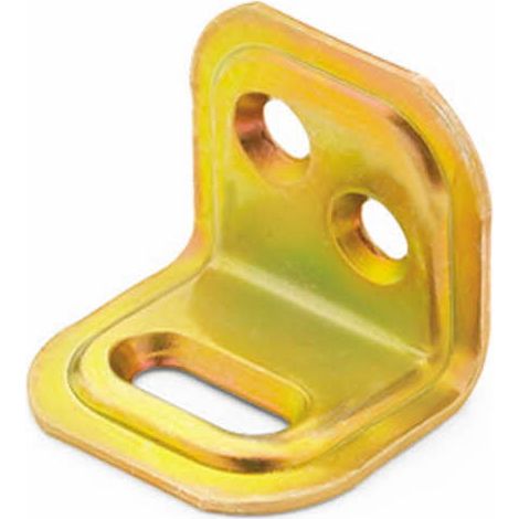 SC-ER - ESCUADRA EMPOTRAR REGULABLE 030X025X025 ( 50 u.) (1/2)