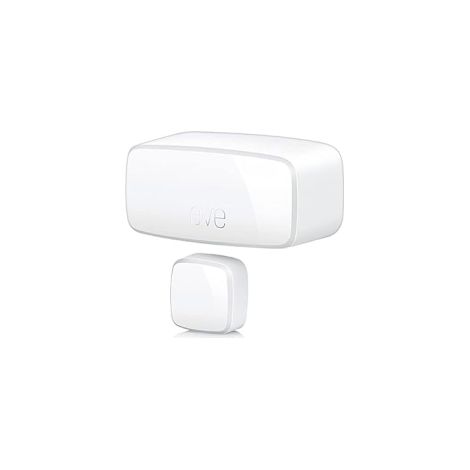 Capteur d'ouverture connecté pour portes et fenêtres Eve Door & Window - Eve