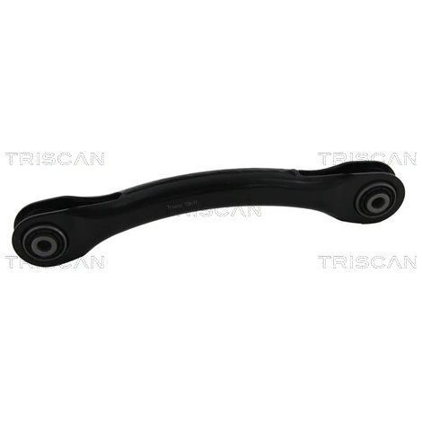 Bras de liaison, suspension de roue Triscan 8500 165022 FORD 1061660 1136073