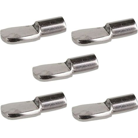 (Durchmesser 5 mm) 5x Universal-Radiuskupplung 3 mm, 5 mm, 7 mm für FU (1/3)
