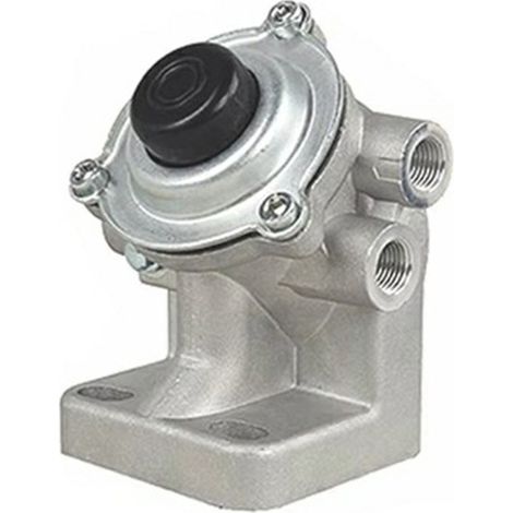 4D27G31-24100 1105010-903 UF0163-031 Xinhai Gabelstapler-Kraftstofffilterhalter (1/3)
