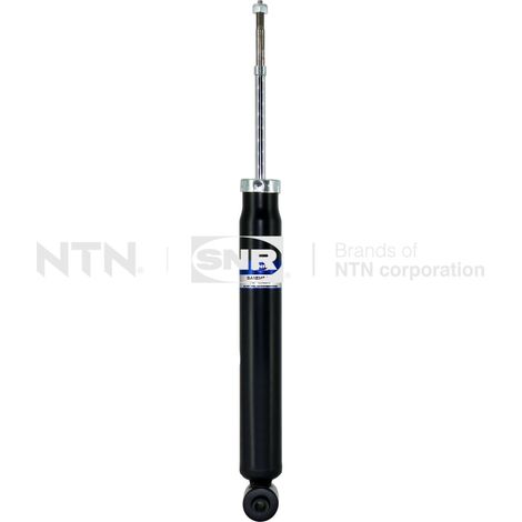 Amortisseur - SA95913.09 - SNR - Compatible avec véhicule Peugeot