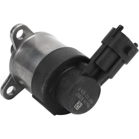 Kraftstoffdruckregler-Steuerventil 0928400680 Ersatzteil für Chevrolet Cruze/Malibu (1/5)