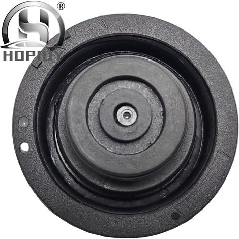 Suitable for LR000243 Land Rover fuel tank cap sensor (automotive). (1/2)
