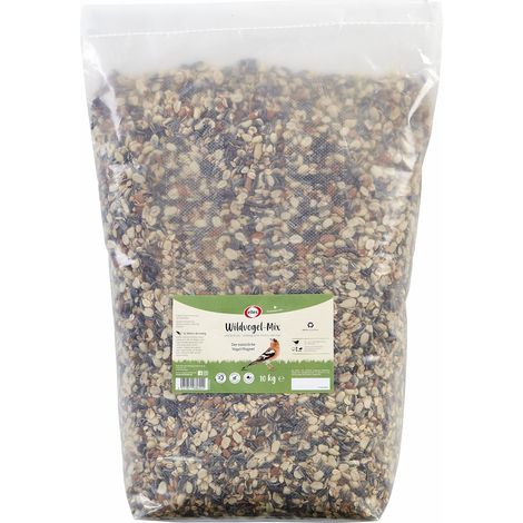 elles Wildvogel-Mix 10 kg