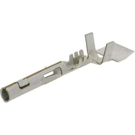 Borne Serie Weather Pack female 16-14awg