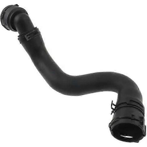 Durite de sortie de radiateur de liquide de refroidissement 13251435 pour Chevrolet Cruze 2011-2015 et Cruze Limited Edition 2016 (1/4)