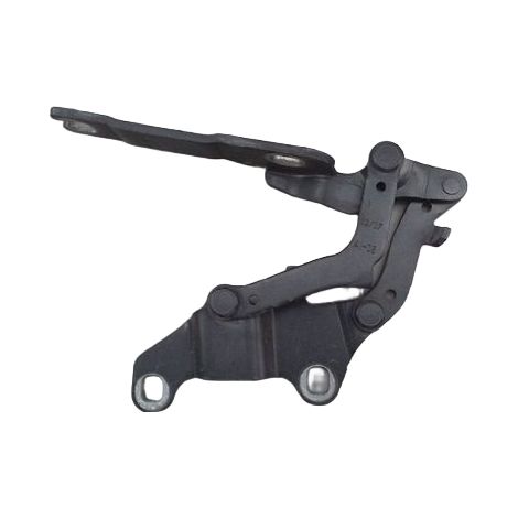 [PRODUIT D'OCCASION] Compas Droit Capot BMW Serie 3 Touring (e91) 05-08 ♻️ Ref Oe. 41617210678 - Garantie à vie (1/3)