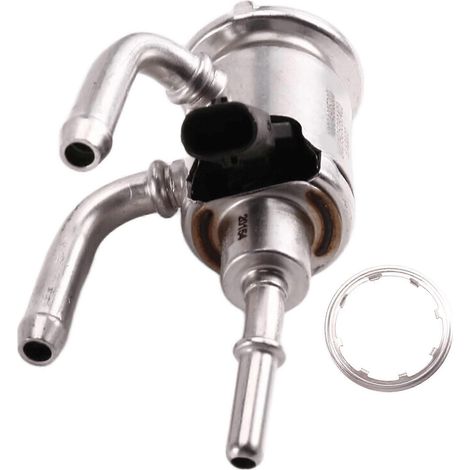 Injecteur d'urée AdBlue, buse A0004905300 0004905300 A3C0540140000 pour Mercedes-Benz Sprinter 3.5-T 907 2020-2025 CLS W257 (1/5)