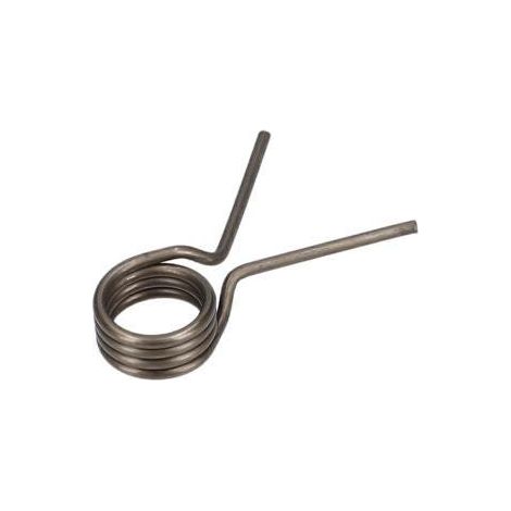 Ressort action angulaire pour Marteau perforateur BOSCH OUTILLAGES - 1614690005