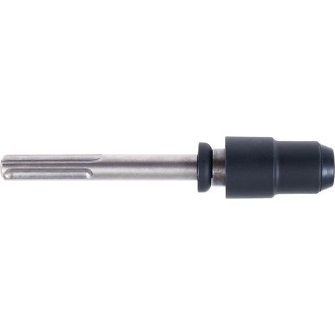 Projahn Adapter SDS-max/SDS-plus (1/2)