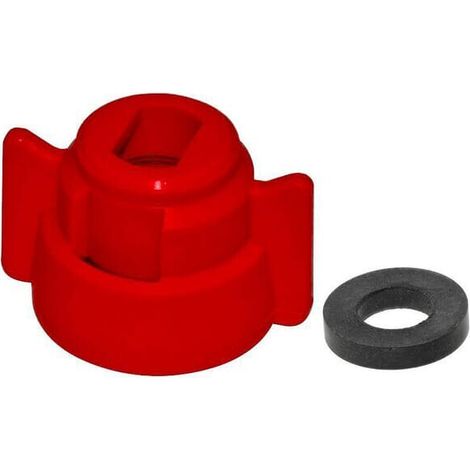 Capuchon GEOLINE 8253000P025