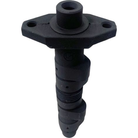 L'arbre à cames de la moto XR250R est compatible avec les arbres à cames des Honda FTR250, CBX250, XLR250 et XR250L, et dispose d'une distribution optimisée pour la conduite en sentier. (1/3)