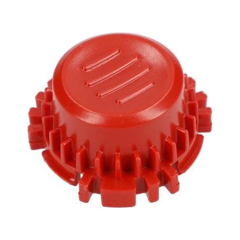 Touche pour Taille herbe BOSCH OUTILLAGES - F016F05802