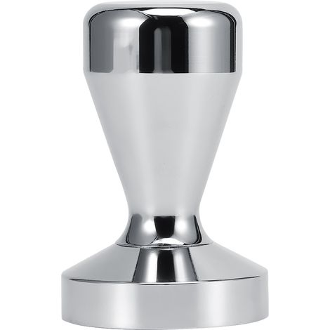 Presse à café magnétique de 51 mm en acier inoxydable antirouille (1/5)