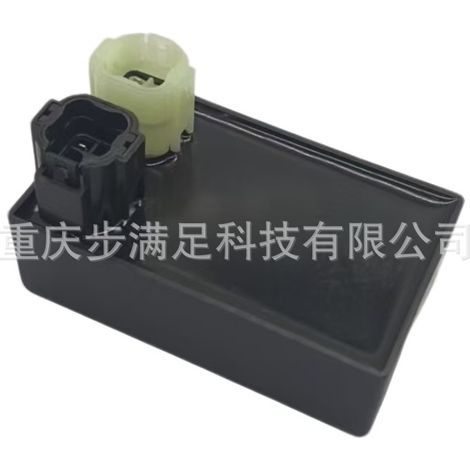 Ignition for Piaggio motorcycles, Piaggio dual pressure ignition, accessories for Acby CDI digital ignition.--DTEKGAZ