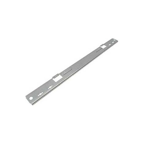 Traverse sup porte pour CUISINIERE FAGOR - 74X2643