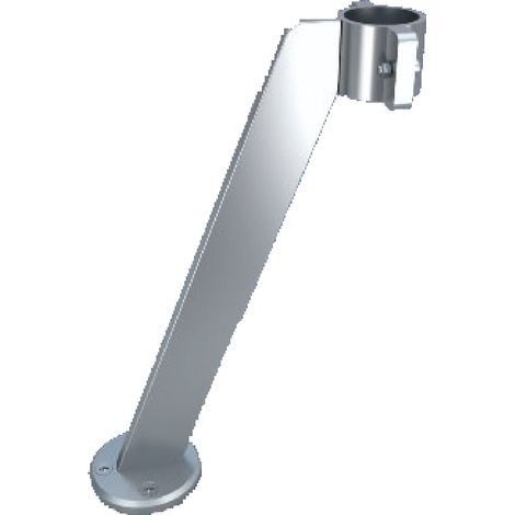RONDO+ alu R19 - Pièce de renforcement