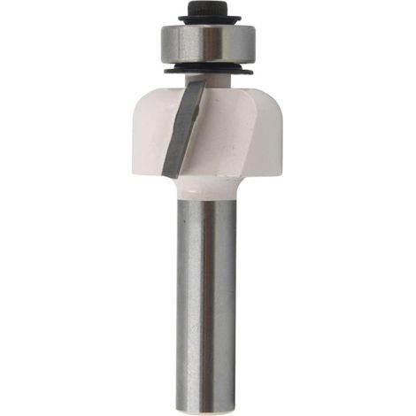 Makita Fresadora  de ranura  en V  D-48614