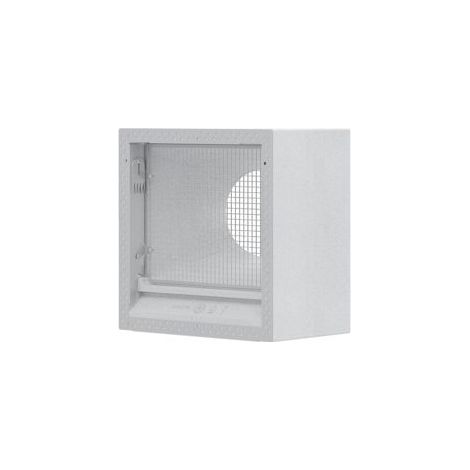 Stiebel Eltron Wanddurchführung AWG-B 315 HH einteilig aus EPS
