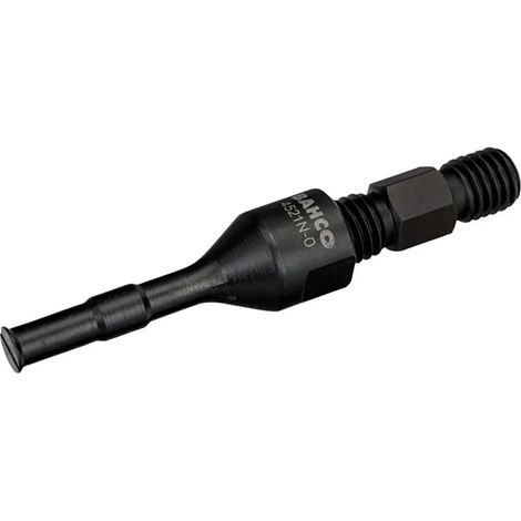 Estrattore interno Bahco inner extractor acciaio 43-50 mm