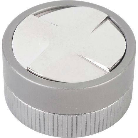 Distributeur de tasseur à café, acier inoxydable 304, niveleur de distributeur de café à hauteur réglable automatiquement (1/4)
