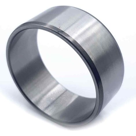 Bague acier intérieure LR45X50X20,5