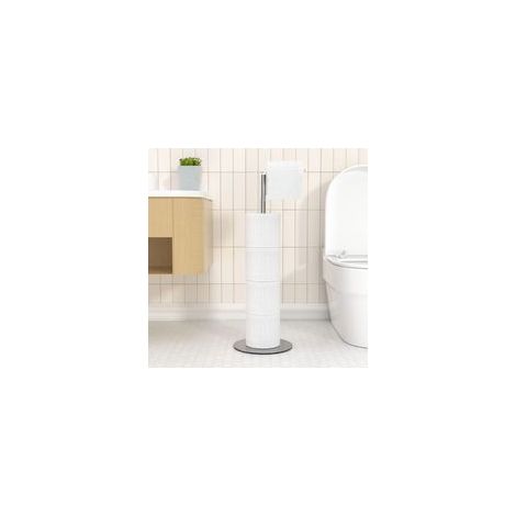 Couvercle d'aquarium en Maille Filet Anti-Saut, Couvrir avec Un Filet, Filet de protection magnétique, 100 x 50cm (1/5)